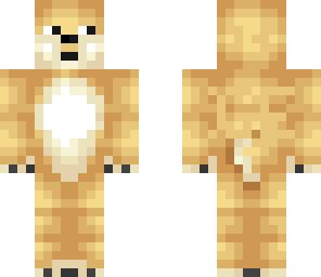 doge