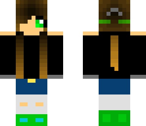 wth did i do