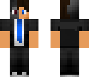 poop v2