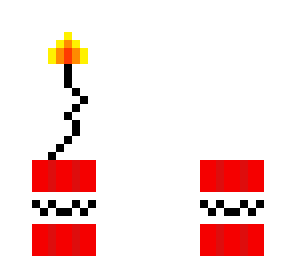 tnt