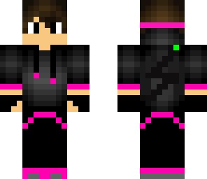 boy