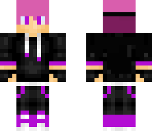 littlesquashs skin