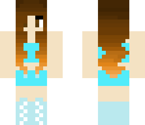 cool girl