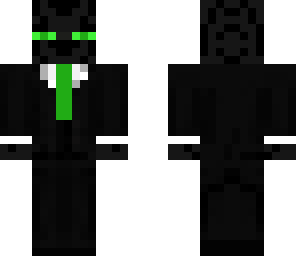 retry on spring enderman