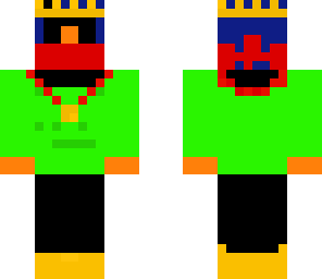 7flame4 3