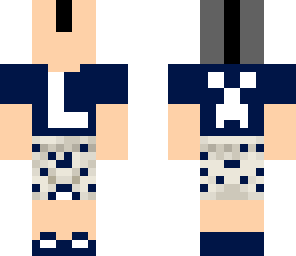 limongamerbranimation