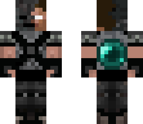 herobrine