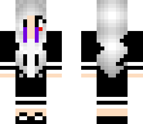 edited puppet fanf 2