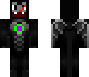 crystal