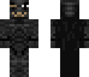 berserk armour gutts