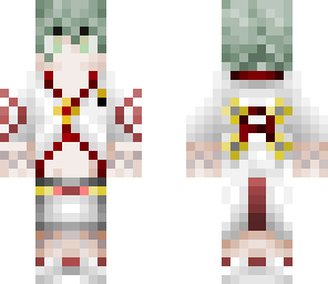 toto sakigami