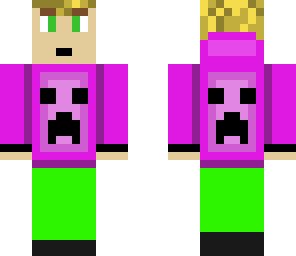 guy
