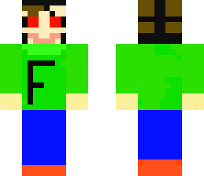 flyguy04