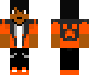 eric