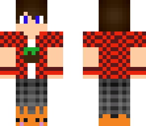 fixed pajamsa