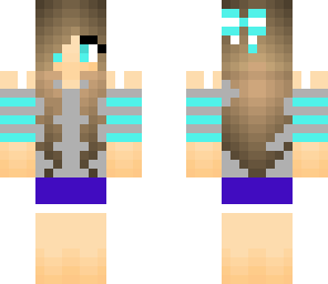 girl xd