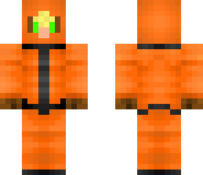 fixed kenny