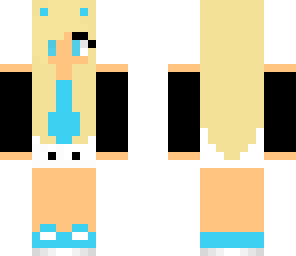 edit