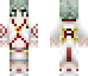 upload 3
