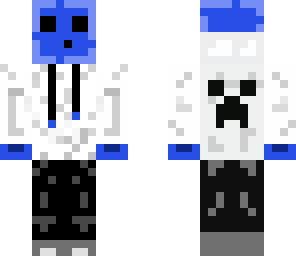 this is for my friend