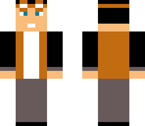 the real yargon