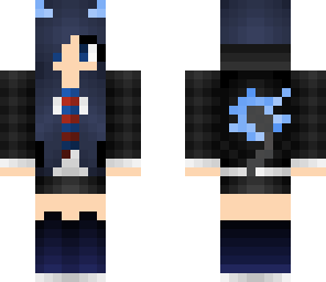 rina