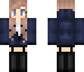 punk girl final