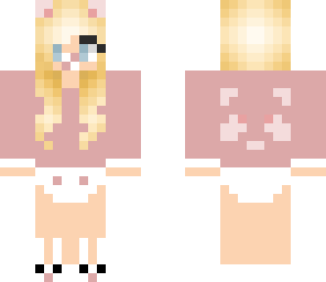 edit of a cute baby