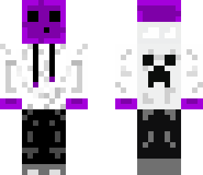 also for my friend