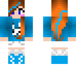 pixel_bunny 2