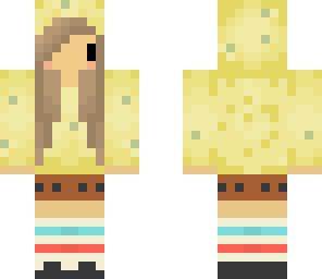 sponge sponge