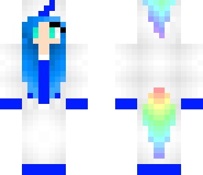 unicornzie