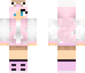 sheepy beanie fixed