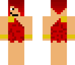 jemcraft- ceaser