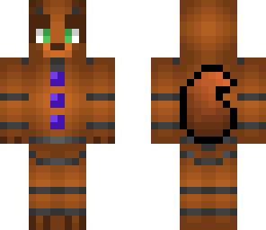 sparky