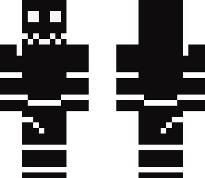 shadow bonnie