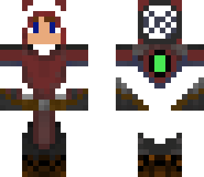 jaw08 wizard