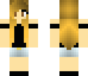 gaming girl edit