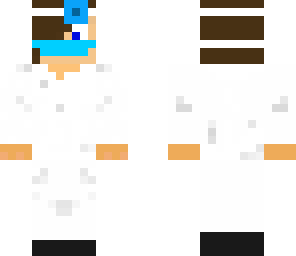 doctor 1