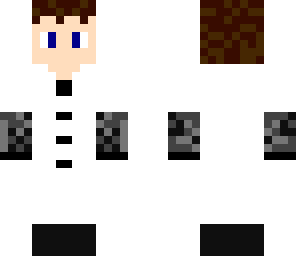 mad nerd two