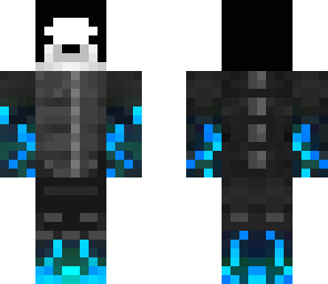 hoodie polar bear