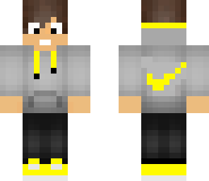 gfgb