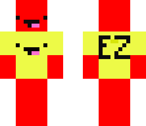 warz derp
