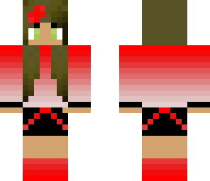 claudia