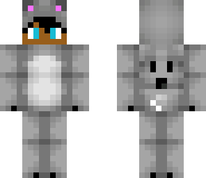 koalakidd