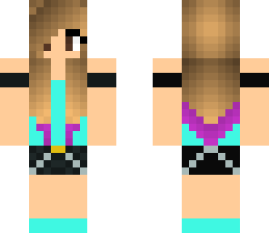 girl 2
