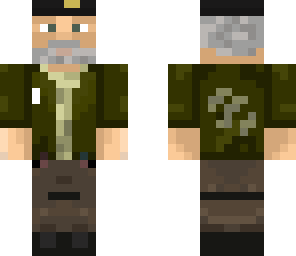 thewillyrex