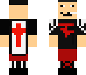 faze created by me