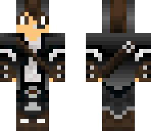 archer v3