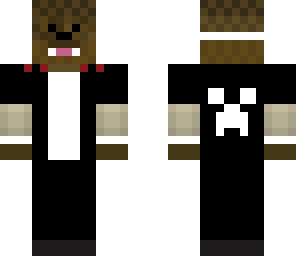 bacca patnatmc
